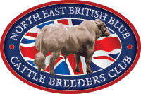 North East British Blue Club
