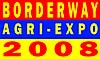 Agri Expo