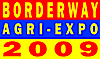 Agri Expo