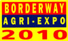 Agri Expo