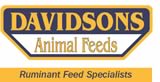 Davidsons Feeds