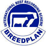 breedplan