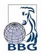 BBG