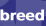 breed