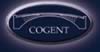 cogent