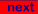 next