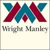 Wright Manley