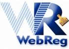 WebReg