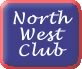 North West Belgian Blue Club