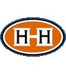 H&H