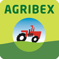 agribex