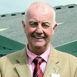 John Laight