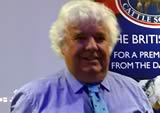 Terry James