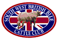 South West BBCC
