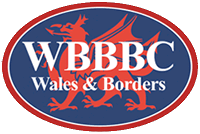 Wales & Borders BBC
