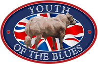 Youth of the Blues
