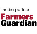 Farmers Guardian