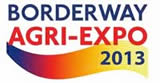 Agri Expo 2013