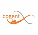 Cogent