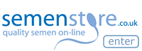 semenstore