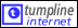 tumpline internet