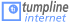 tumpline home page