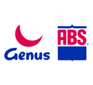 Genus ABS