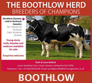 Boothlow