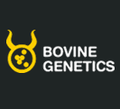 Bovine Genetics