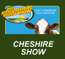 Cheshire Show
