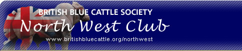 BBBCS North West Club