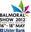 Balmoral Show