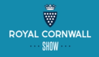 https://royalcornwallshow.org