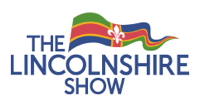 The Lincolnshire Show