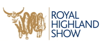 Royal Highland Show