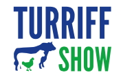 Turriff Show