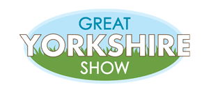 Great Yorkshire Show